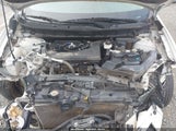 Nissan Rogue Sl 5N1AT2MTXJC844778 снимка
