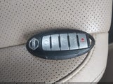 Nissan Rogue Sl 5N1AT2MTXJC844778 снимка