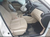 Nissan Rogue Sl 5N1AT2MTXJC844778 снимка
