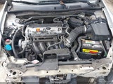 HONDA ACCORD 2.4 EX-L 1HGCP26828A144058 photo