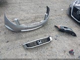 HONDA ACCORD 2.4 EX-L 1HGCP26828A144058 photo