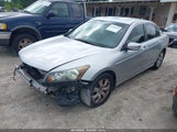 HONDA ACCORD 2.4 EX-L 1HGCP26828A144058 fotografie