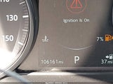 Land Rover Range Rover Evoque Se/Se Premium SALVP2BG5HH214303 fotografie