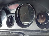 GMC ACADIA SLT-1 1GKKRRED4CJ265294 снимка