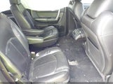 GMC ACADIA SLT-1 1GKKRRED4CJ265294 снимка