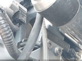 BMW R 1250 RT WB10J6300KZG33494 снимка
