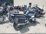 BMW R 1250 RT WB10J6300KZG33494 снимка