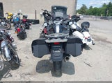 BMW R 1250 RT WB10J6300KZG33494 снимка