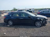 NISSAN ALTIMA 2.5 S 1N4AL3AP3EC161186 снимка