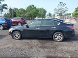 NISSAN ALTIMA 2.5 S 1N4AL3AP3EC161186 снимка