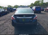 NISSAN ALTIMA 2.5 S 1N4AL3AP3EC161186 снимка
