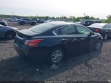 NISSAN ALTIMA 2.5 S 1N4AL3AP3EC161186 снимка