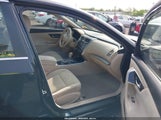 NISSAN ALTIMA 2.5 S 1N4AL3AP3EC161186 снимка