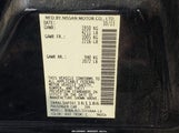 NISSAN ALTIMA 2.5 S 1N4AL3AP3EC161186 снимка