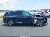GENESIS GV80 3.5T AWD ADVANCED KMUHCESC1PU128519 снимка