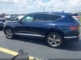 GENESIS GV80 3.5T AWD ADVANCED KMUHCESC1PU128519 снимка