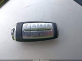 GENESIS GV80 3.5T AWD ADVANCED KMUHCESC1PU128519 снимка