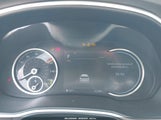 GENESIS GV80 3.5T AWD ADVANCED KMUHCESC1PU128519 снимка