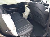GENESIS GV80 3.5T AWD ADVANCED KMUHCESC1PU128519 снимка