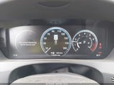 Jaguar F-Pace S SADCM2FV1JA202670 снимка