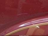 NISSAN PATHFINDER LE 5N1AR18W05C747351 снимка