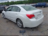 SUBARU IMPREZA 2.0I PREMIUM JF1GJAC68DH030491 снимка