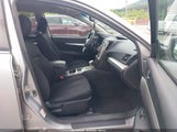 SUBARU OUTBACK 2.5I PREMIUM 4S4BRBCC7A3385813 снимка