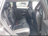 Jeep Cherokee Latitude Plus 4X4 1C4PJMLBXKD130475 снимка