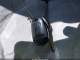TOYOTA SIENNA LE 5TDZK23C57S073598 снимка