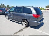 TOYOTA SIENNA LE 5TDZK23C57S073598 снимка