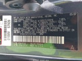 TOYOTA SIENNA LE 5TDZK23C57S073598 снимка