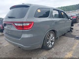 Dodge Durango Gt Rwd 1C4RDHDG5LC394096 снимка