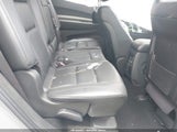 Dodge Durango Gt Rwd 1C4RDHDG5LC394096 снимка