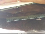 Dodge Durango Gt Rwd 1C4RDHDG5LC394096 снимка