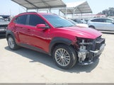 HYUNDAI KONA SEL KM8K22AA6LU556649 снимка