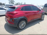 HYUNDAI KONA SEL KM8K22AA6LU556649 снимка
