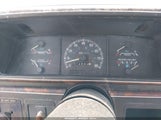 FORD F150 1FTDF15Y0LLB15639 снимка