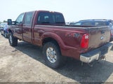 Ford F-250 Lariat 1FT7W2BT1FEC30089 снимка