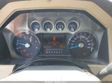 Ford F-250 Lariat 1FT7W2BT1FEC30089 снимка