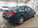 CHEVROLET CRUZE 1LT AUTO 1G1PC5SB2F7276156 снимка