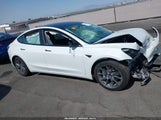 Tesla Model 3 Long Range Dual Motor All-Wheel Drive 5YJ3E1EB8NF318584 photo