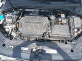 VOLKSWAGEN TIGUAN 2.0T S 3VV1B7AX5JM097778 fotografie