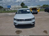 VOLKSWAGEN TIGUAN 2.0T S 3VV1B7AX5JM097778 снимка