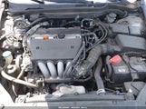 HONDA ACCORD 2.4 LX JHMCM56304C010014 снимка