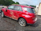 MERCEDES-BENZ GLE 350 4JGDA5JB7HA897461 снимка