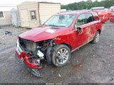 MERCEDES-BENZ GLE 350 4JGDA5JB7HA897461 снимка