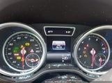 MERCEDES-BENZ GLE 350 4JGDA5JB7HA897461 снимка
