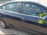 CHEVROLET CRUZE LT 1G1BE5SM7G7232564 снимка