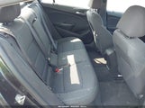 CHEVROLET CRUZE LT 1G1BE5SM7G7232564 снимка