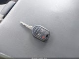 FORD F-250 XL 1FT7W2A69GEB35180 снимка